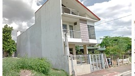 Apartment for sale in Santa Elena, Metro Manila