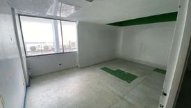 Office for rent in Magallanes, Metro Manila near MRT-3 Magallanes