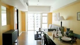 1 Bedroom Condo for rent in The Veranda, San Isidro, Davao del Norte