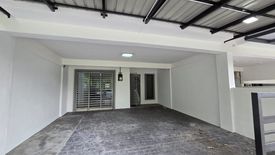 4 Bedroom House for sale in Bandar Baru Tasek, Perak