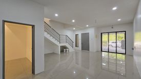 4 Bedroom House for sale in Bandar Baru Tasek, Perak