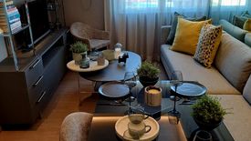 1 Bedroom Condo for sale in Talon Tres, Metro Manila