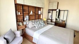 2 Bedroom Condo for sale in Supalai Loft Prajadhipok - Wongwian Yai, Somdet Chao Phraya, Bangkok near BTS Prajadhipok