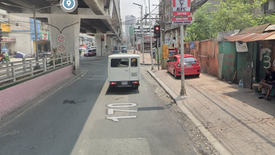 Commercial for sale in Barangay 58, Metro Manila near LRT-1 Gil Puyat