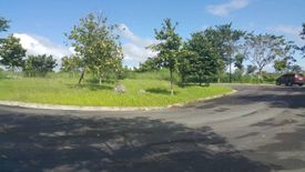 Land for sale in Santo Domingo, Laguna