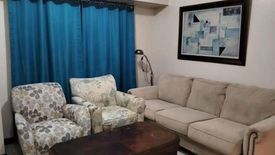 3 Bedroom Condo for rent in Tivoli Garden Residences, Hulo, Metro Manila