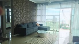 2 Bedroom Condo for rent in Lahug, Cebu