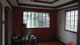 4 Bedroom House for sale in Malaban, Laguna