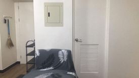 1 Bedroom Condo for rent in Kai Garden Residences, Malamig, Metro Manila near MRT-3 Boni