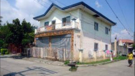 4 Bedroom House for sale in San Isidro, Laguna