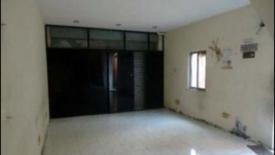 4 Bedroom House for sale in San Isidro, Laguna