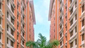 1 Bedroom Condo for sale in Pulang Lupa Uno, Metro Manila