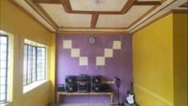 House for sale in Mamatid, Laguna