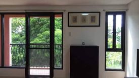 3 Bedroom Condo for Sale or Rent in McKinley Hill, Metro Manila