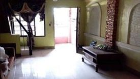 4 Bedroom House for sale in Saimsim, Laguna