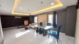 3 Bedroom Condo for Sale or Rent in McKinley Hill, Metro Manila