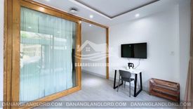 1 Bedroom Apartment for rent in Khue My, Da Nang