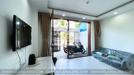 1 Bedroom Apartment for rent in Khue My, Da Nang