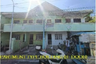 5 Bedroom House for sale in Barangay 7, Laguna