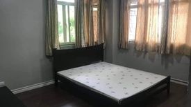 2 Bedroom Condo for sale in McKinley Hill, Metro Manila