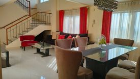 3 Bedroom Condo for sale in McKinley Hill, Metro Manila