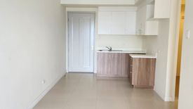 2 Bedroom Condo for sale in Kapitolyo, Metro Manila