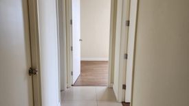 2 Bedroom Condo for sale in Kapitolyo, Metro Manila