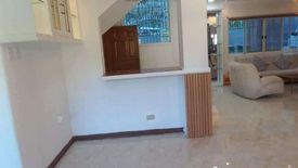 7 Bedroom House for sale in Banilad, Cebu