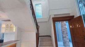 7 Bedroom House for sale in Banilad, Cebu