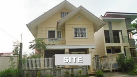 3 Bedroom House for sale in Puting Lupa, Laguna