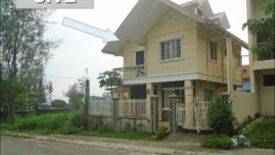 3 Bedroom House for sale in Puting Lupa, Laguna