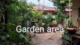 8 Bedroom House for sale in Pusok, Cebu