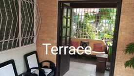 8 Bedroom House for sale in Pusok, Cebu