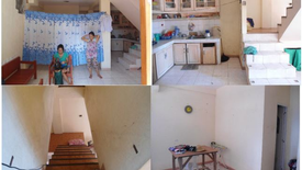 3 Bedroom House for sale in Wawa, Laguna