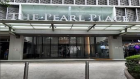 Condo for sale in San Antonio, Metro Manila near MRT-3 Shaw Boulevard