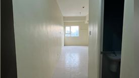 Condo for sale in San Antonio, Metro Manila near MRT-3 Shaw Boulevard