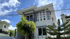 4 Bedroom House for sale in Lagtang, Cebu