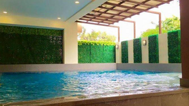 3 Bedroom Condo for sale in Quirino 3-A, Metro Manila near LRT-2 Anonas