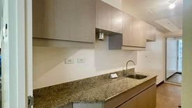 1 Bedroom Condo for sale in Allegra Garden Place, Bagong Ilog, Metro Manila