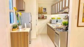 2 Bedroom Condo for sale in Kai Garden Residences, Malamig, Metro Manila near MRT-3 Boni