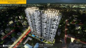 2 Bedroom Condo for sale in The Oriana, Marilag, Metro Manila near LRT-2 Anonas