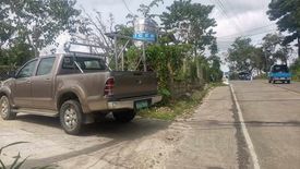 Land for sale in Tabunan, Cebu