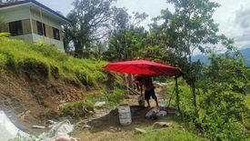 Land for sale in Tabunan, Cebu