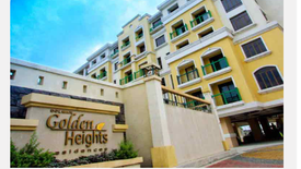 Condo for sale in Kalawaan, Metro Manila