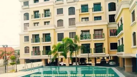 Condo for sale in Kalawaan, Metro Manila