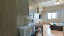 1 Bedroom Condo for sale in Mabolo, Cebu