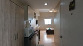 1 Bedroom Condo for sale in Mabolo, Cebu