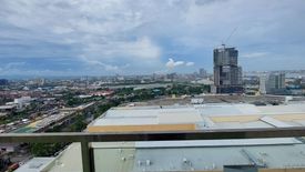 2 Bedroom Condo for sale in Mabolo, Cebu