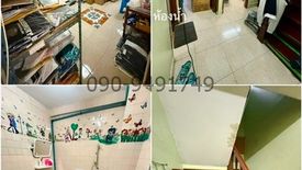 6 Bedroom Townhouse for rent in Bang Khae Nuea, Bangkok near MRT Bang Khae