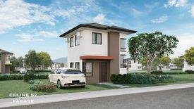 2 Bedroom House for sale in Mancatian, Pampanga